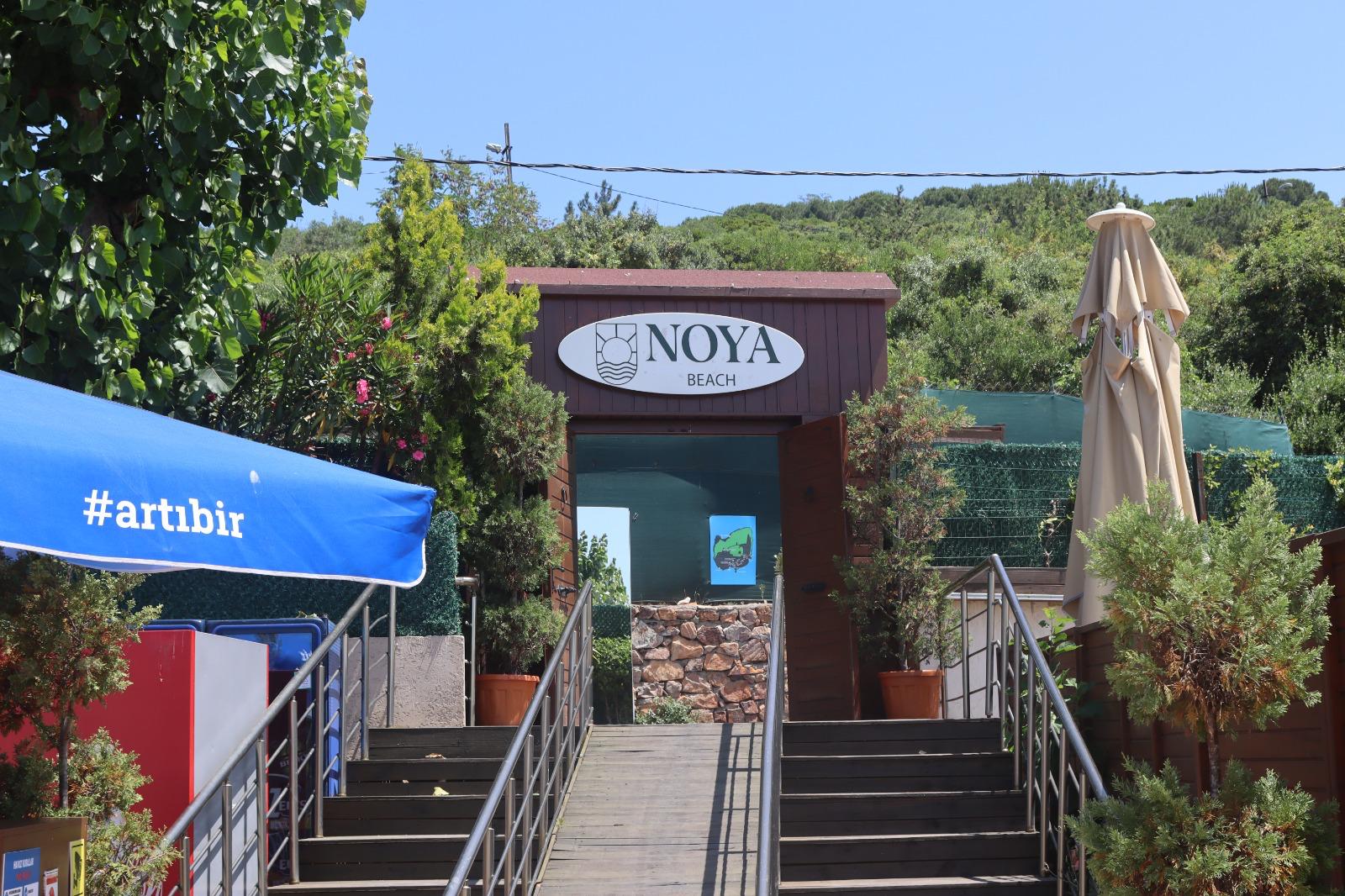 Galeri 1